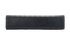 Large Envelope, top view